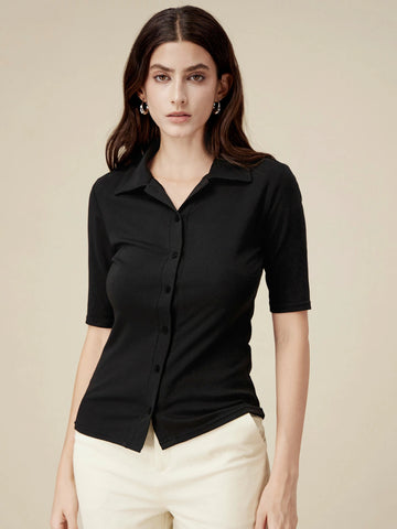 womens relaxed fit t shirts