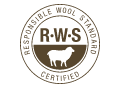 logo svg