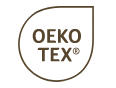 logo svg