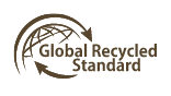logo svg