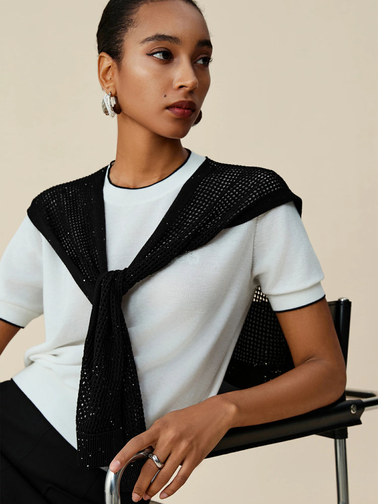 collection background