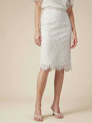 casual day skirt