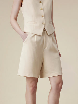 collection background