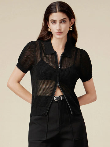casual women tops