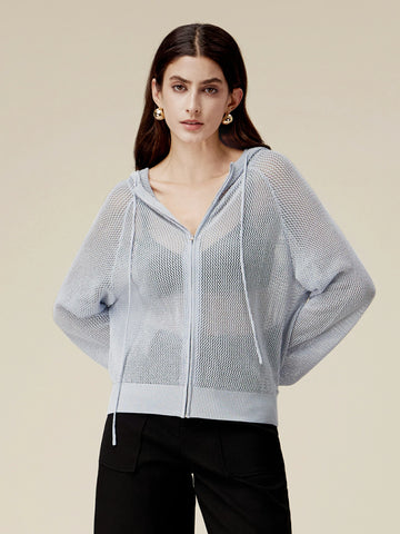 lyocell clothing