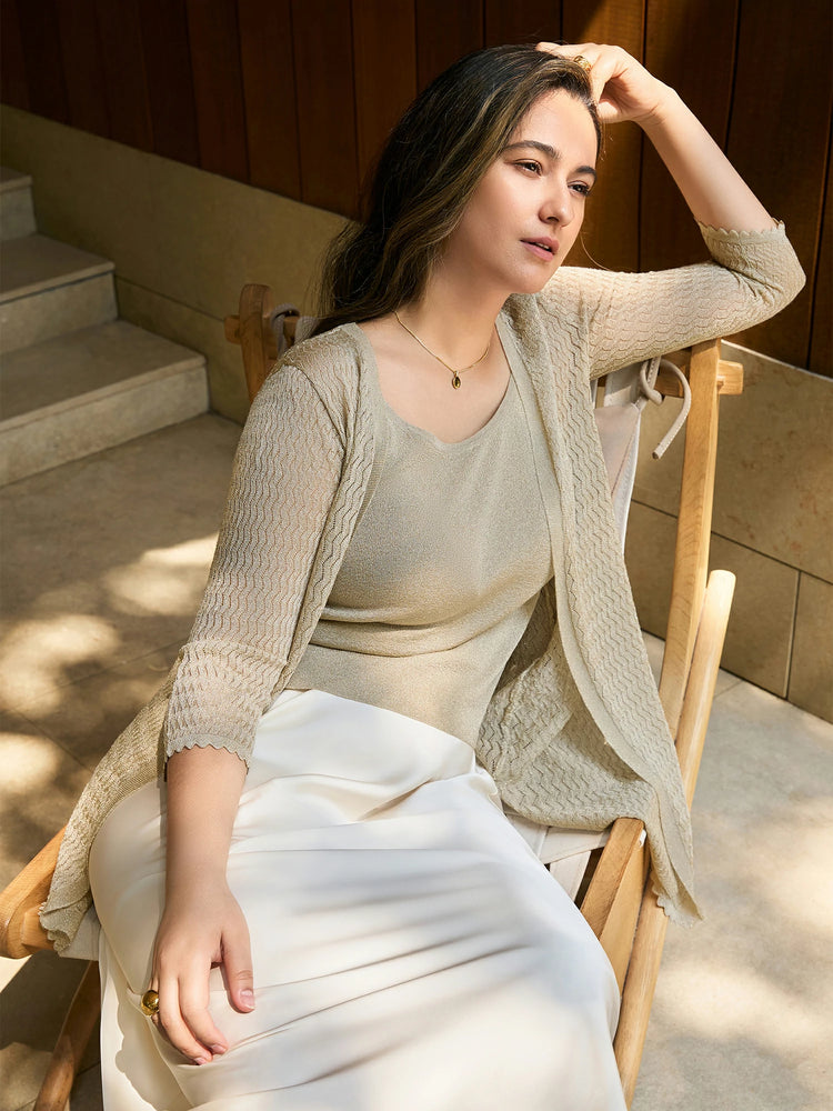 collection background