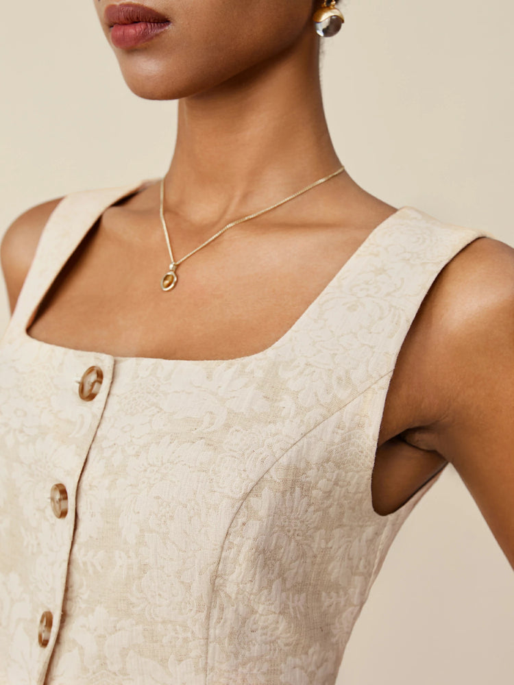 collection background