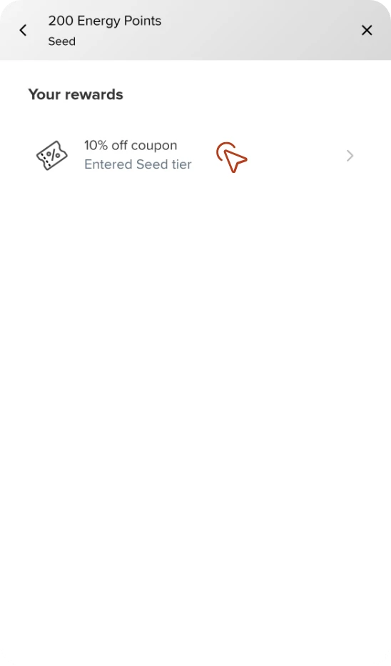 access-rewards