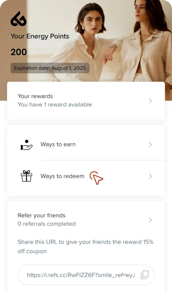 earn-point