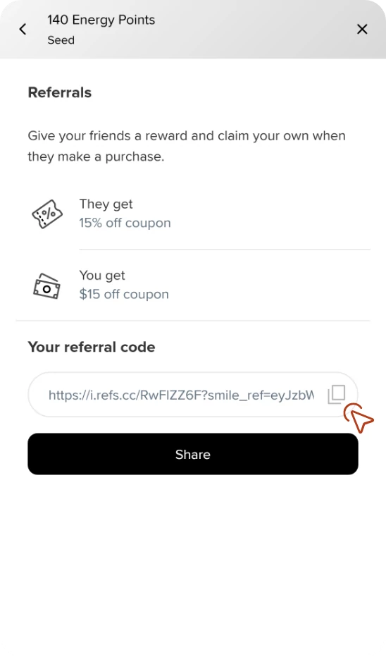 earn-friends