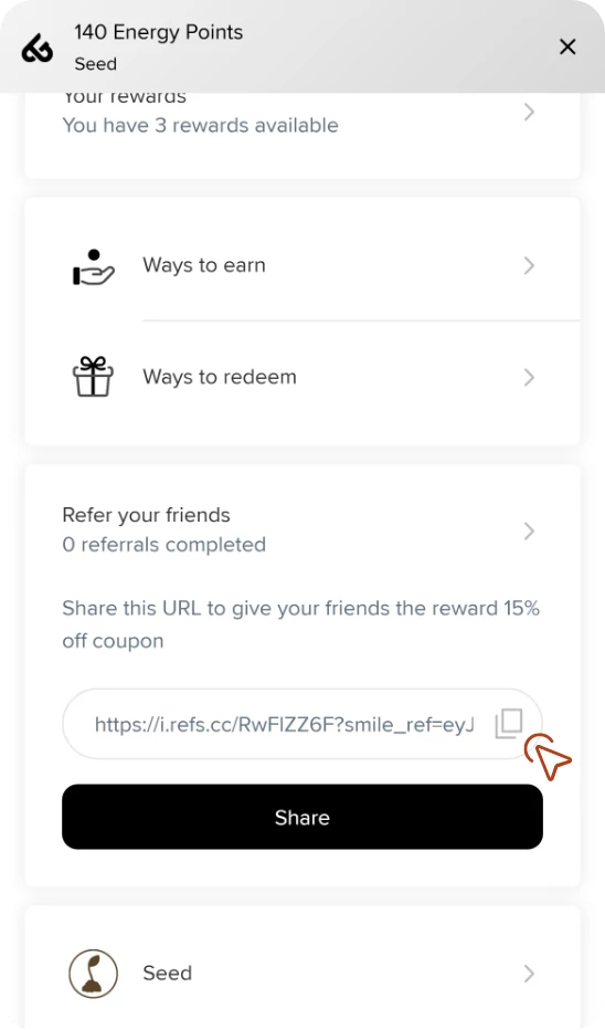 earn-friends