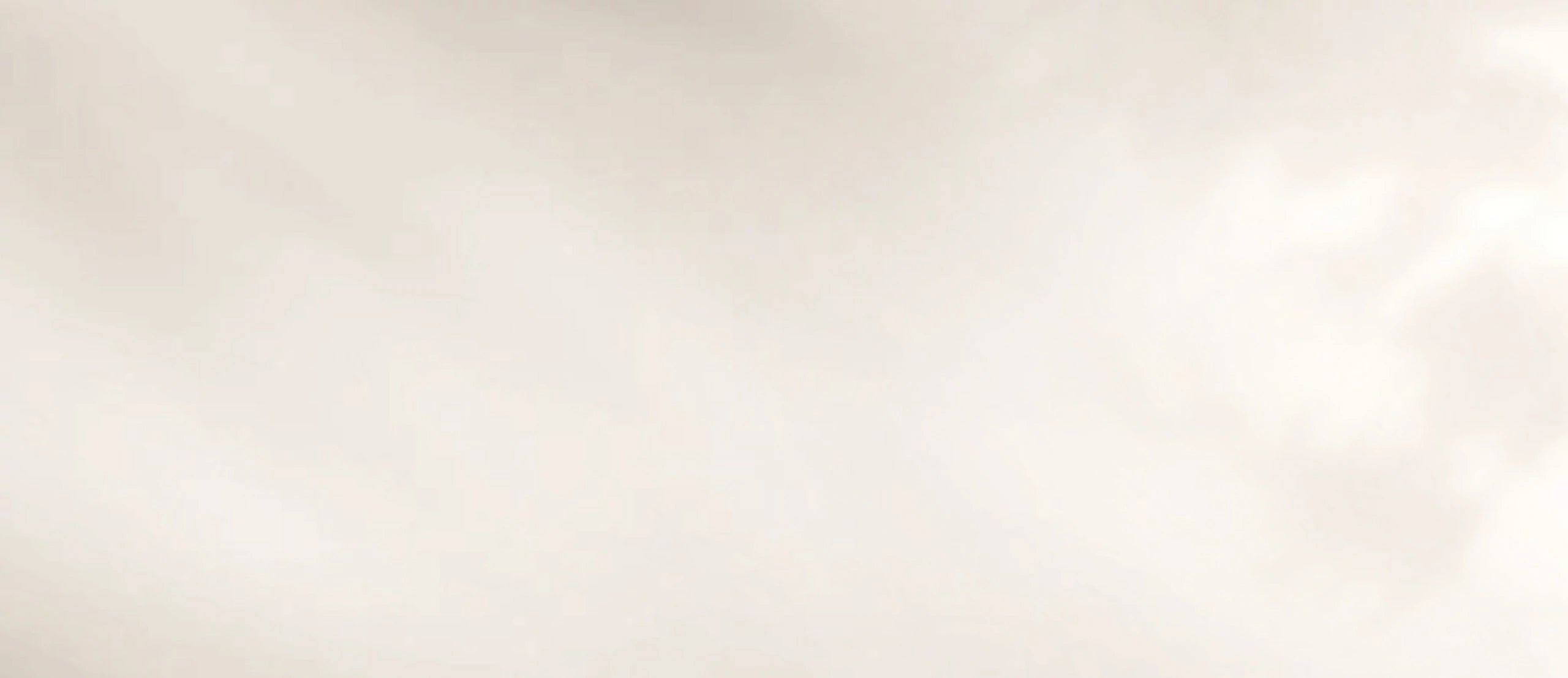 sizeupdate_background
