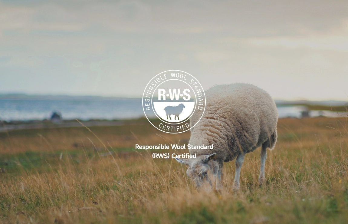 Quality and Certification