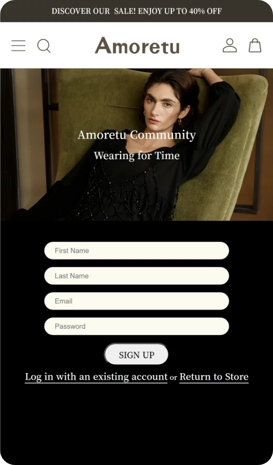 member process