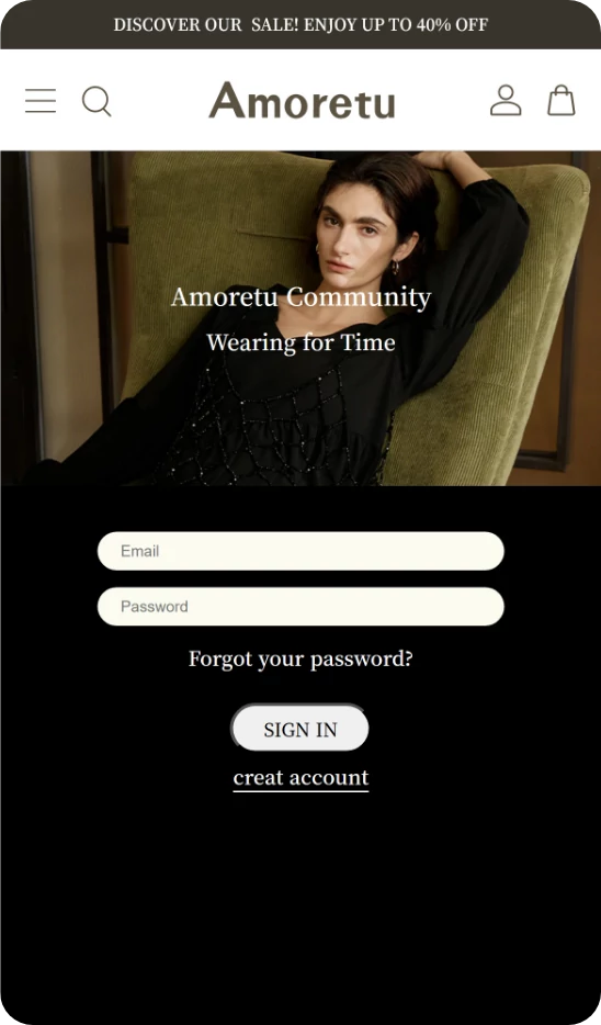 member process