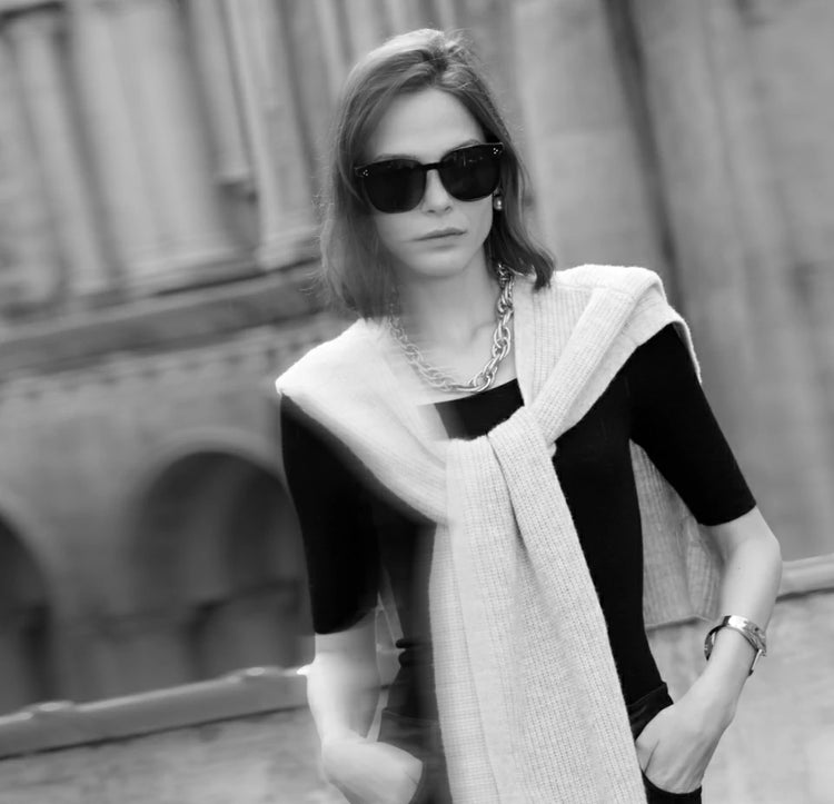Styling Spotlight