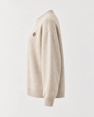 750