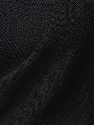 750