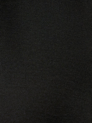750