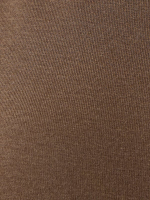 750