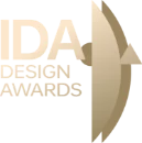IDA_Design_Awards