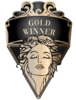 MUSE_Design_Awards