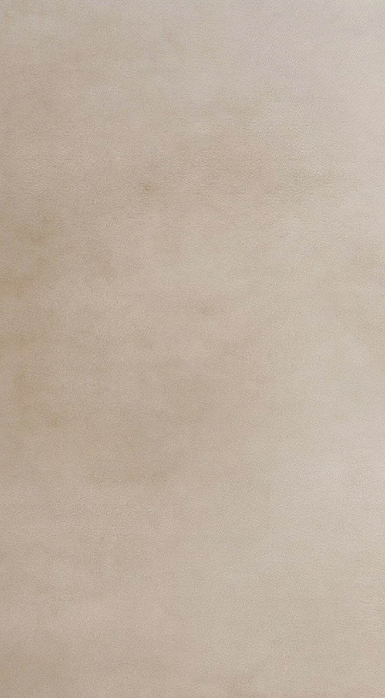 Certified Fabrics Image