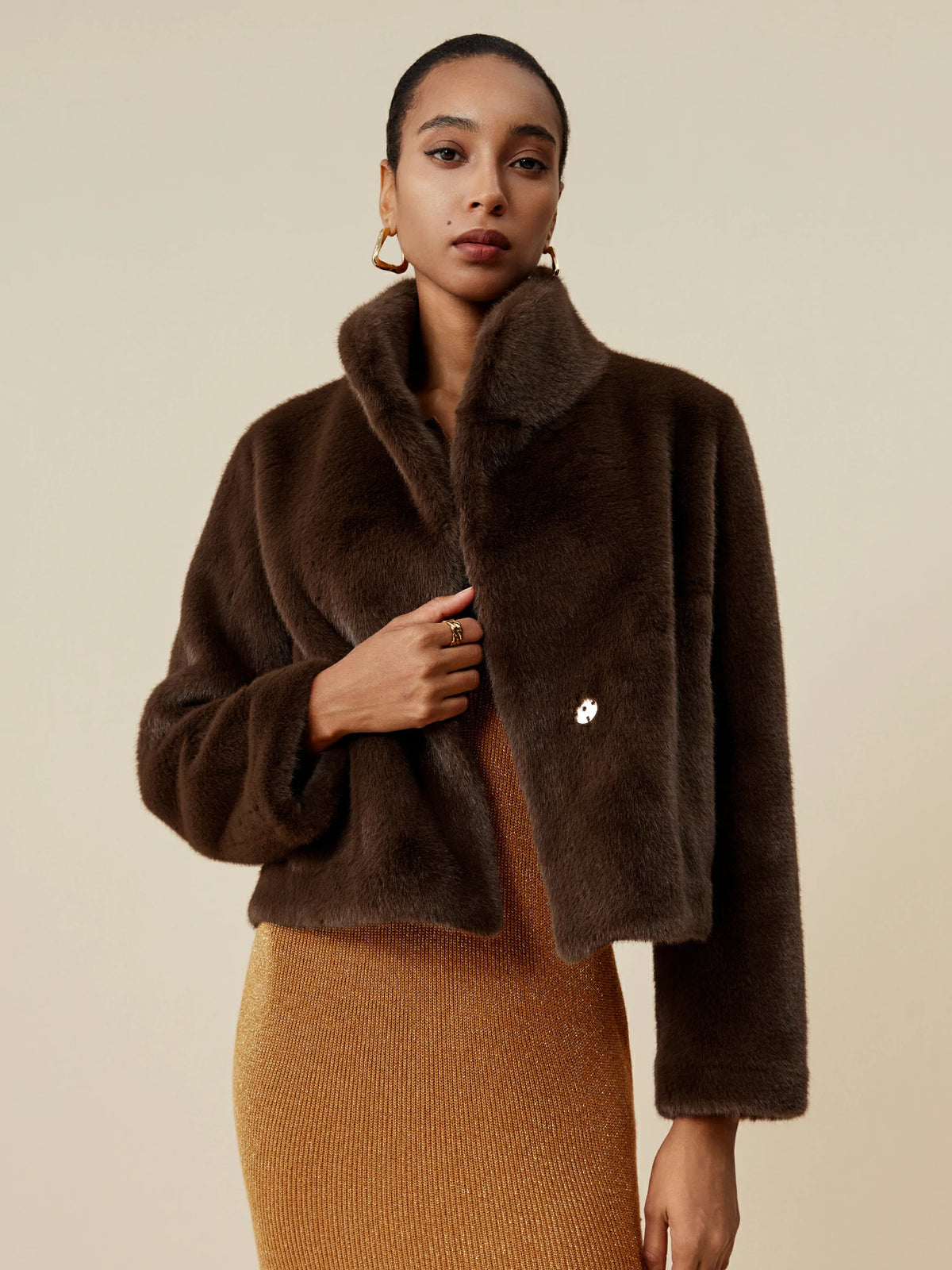 Wishlist – Amoretu Wishlist – Amoretu