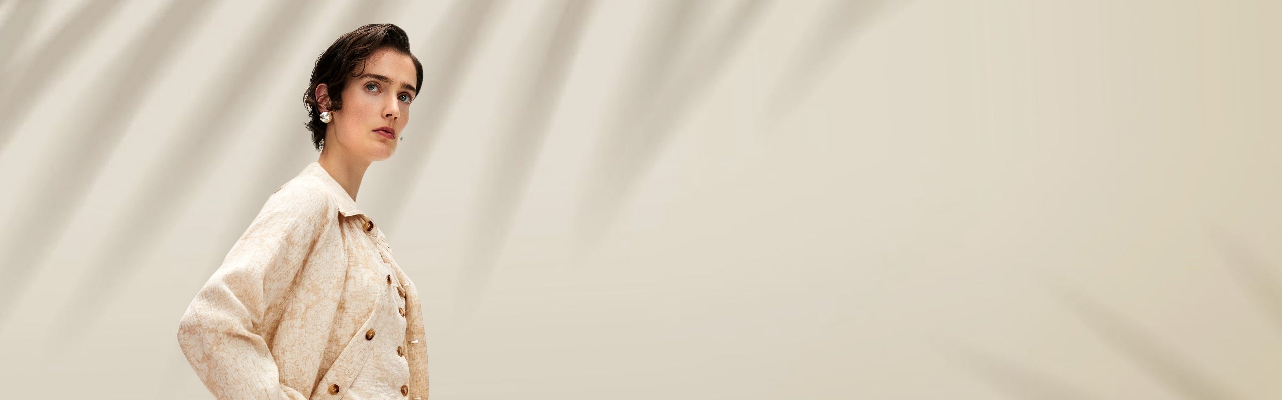contact us background