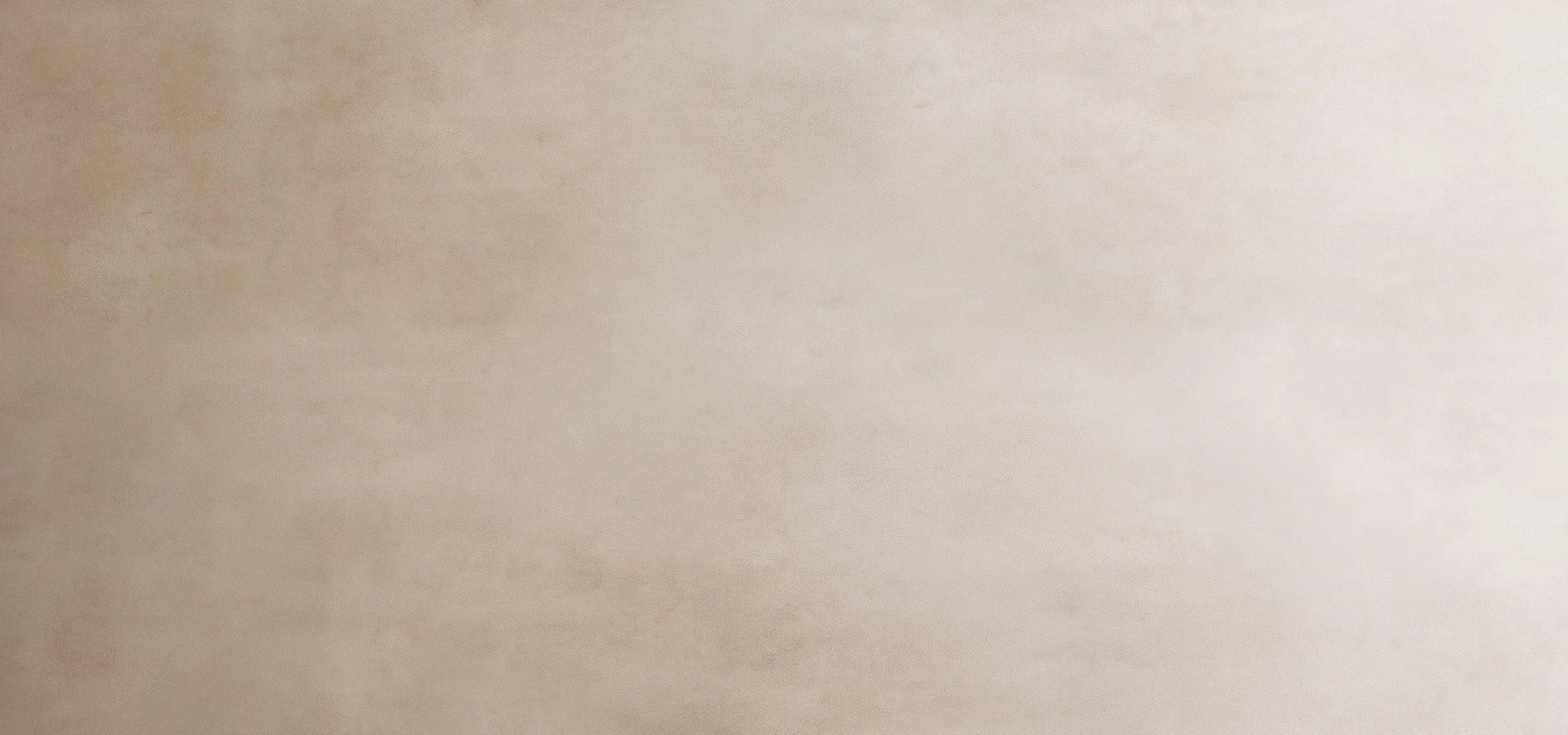 Certified Fabrics Image