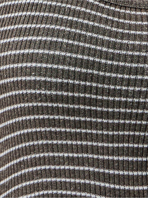 750