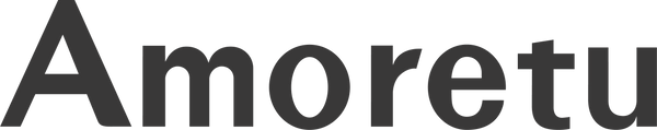 Amoretu