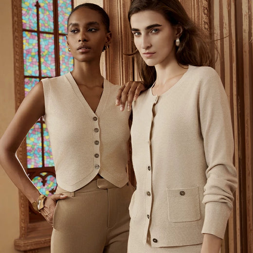 Designer Clothing Websites For Women Amoretu Women Clothes Shop Designer clothing websites for women amoretu women clothes shop